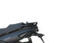 SHAD Top Box Rack for Gilera Fuoco 500 (07-26)
