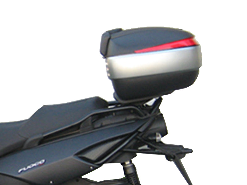 SHAD Top Box Rack for Gilera Fuoco 500 (07-26)