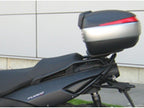 SHAD Top Box Rack for Gilera Fuoco 500 (07-26)
