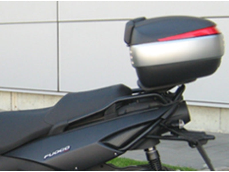 SHAD Top Box Rack for Gilera Fuoco 500 (07-26)