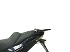 SHAD Top Box Rack for Aprilia SR Max 125 (12-17)