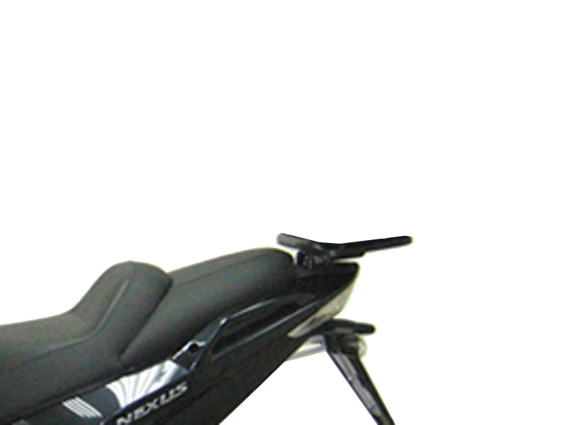 SHAD Top Box Rack for Aprilia SR Max 125 (12-17)