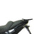 SHAD Top Box Rack for Aprilia SR Max 125 (12-17)