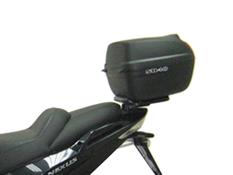 SHAD Top Box Rack for Aprilia SR Max 300 (12-17)