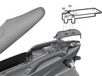 SHAD Top Box Rack for Gilera Runner 125 (03-26)