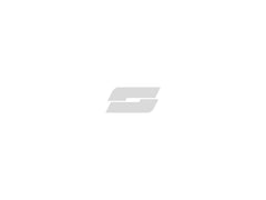 SHAD Top Box Rack for Gilera Runner 200 (03-25)