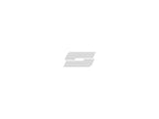SHAD Top Box Rack for Gilera Runner 200 (03-26)
