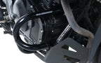 R&G Adventure Bars for Suzuki V-Strom 250 (17-20)