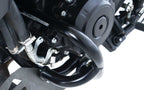 R&G Adventure Bars for Suzuki V-Strom 250 (17-20)