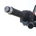 R&G Bar Ends for KTM 690 SMC R (19-20)