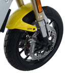 R&G Fork Protectors for Ducati Scrambler 1100 Pro (20-25)