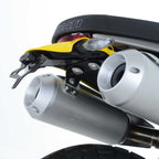 R&G Tail Tidy for Ducati Scrambler 1100 (18-25)