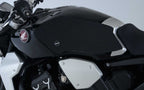 R&G Tank Traction Grips for Honda CB1000R (18-23)