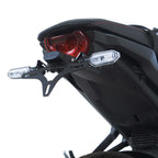 R&G Tail Tidy for Honda CB1000R (18-23)