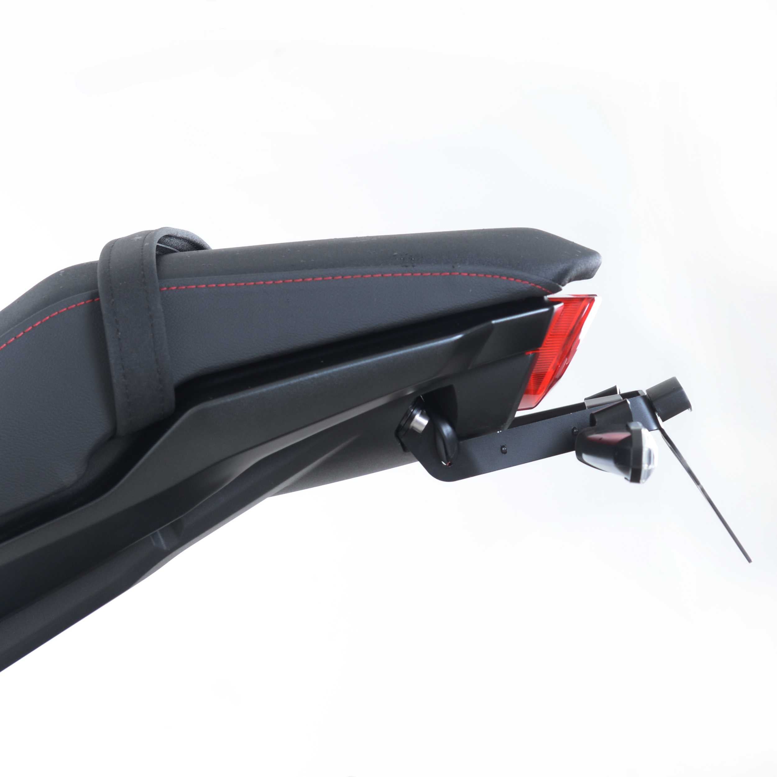 R&G Tail Tidy for Honda CB1000R (18-23)