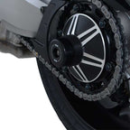 R&G Swingarm Protectors for Honda CB1000R (18-20)