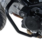 R&G Adventure Bars for Suzuki SV650 N (16-18)