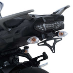 R&G Tail Tidy for Yamaha Tracer 900 GT (18-20)