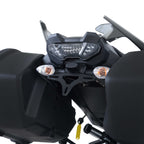 R&G Tail Tidy for Yamaha Tracer 900 GT (18-20)