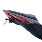 R&G Tail Tidy for Honda CBR250RR (17-26)