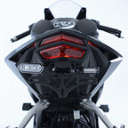 R&G Tail Tidy for Honda CBR250RR (17-26)