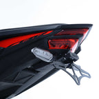 R&G Tail Tidy for Honda CBR250RR (17-26)