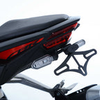 R&G Tail Tidy for Honda CBR250RR (17-26)