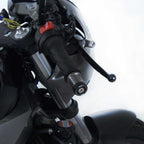 R&G Bar Ends for Suzuki GSX-S1000 (15-20)