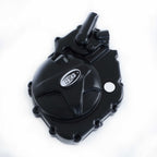 R&G Engine Cover for Suzuki SV650 X (18-23)