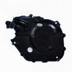 R&G Engine Cover for Suzuki SV650 X (18-23)