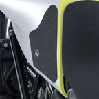 R&G Tank Traction Grips for Husqvarna Svartpilen 701 (19-22)