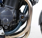 R&G Classic Frame Sliders for Suzuki Bandit 1200 (96-06)