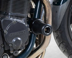 R&G Classic Frame Sliders for Suzuki Bandit 600 (95-07)