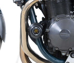 R&G Classic Frame Sliders for Suzuki Bandit 1200 (96-06)