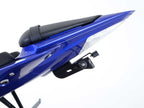 R&G Tail Tidy for Yamaha R6 (06-16)