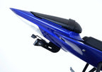 R&G Tail Tidy for Yamaha R6 (06-16)