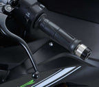 R&G Bar Ends for Kawasaki Ninja ZX-10RR (21-26)