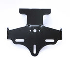 R&G Tail Tidy for Yamaha FZ1 Fazer (06-12)