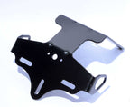 R&G Tail Tidy for Yamaha FZ1 Fazer (06-12)