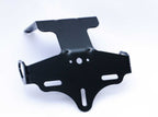 R&G Tail Tidy for Yamaha FZ1 Fazer (06-12)