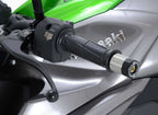 R&G Bar Ends for Kawasaki Ninja 1000 SX (20-24)