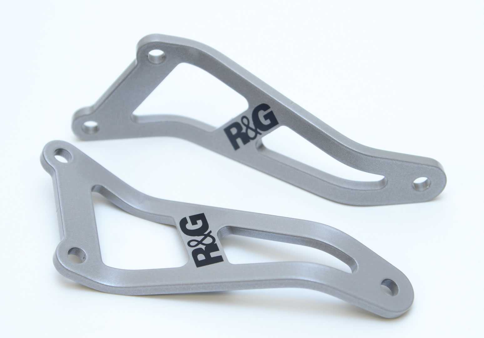 R&G Exhaust Hanger
