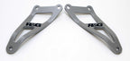 R&G Exhaust Hanger