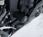 R&G Aero Frame Sliders for Yamaha R6 (06-20)