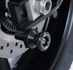 R&G Cotton Reels for Yamaha R6 (17-20)