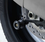 R&G Cotton Reels for Yamaha R6 (17-20)
