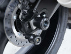 R&G Cotton Reels for Aprilia Mana 850 (08-13)