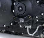 R&G Engine Case Slider for Triumph Speed Triple 1050 S (16-18)
