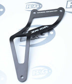 R&G Exhaust Hanger for Kawasaki Ninja ZX-10R (08-10)
