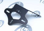 R&G Tail Tidy for Suzuki GSX-R1000 (09-16)